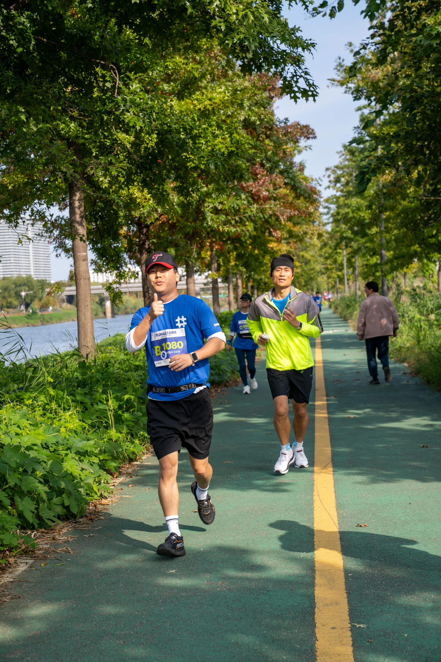 Run&Learn_2 (310).jpg